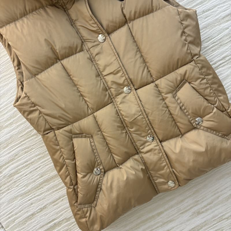 Prada Down Jackets